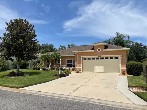 24108 Robinwood St, Leesburg, FL 34748