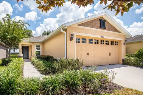 22000 Belgian Ct, Mount Dora, FL 32757
