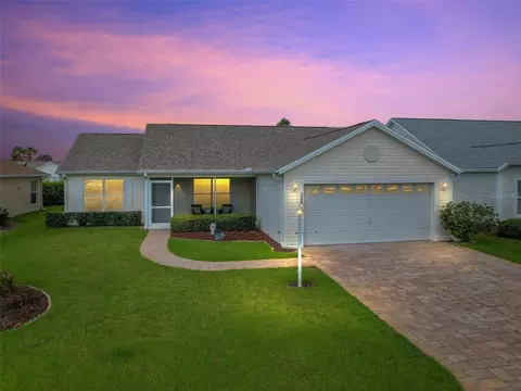 2259 Margarita Dr, The Villages, FL 32159