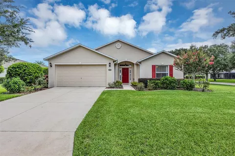 3502 Arlington Ridge Blvd, Leesburg, FL 34748
