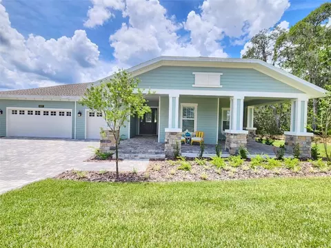 6057 Evening Ray Dr, Brooksville, FL 34601