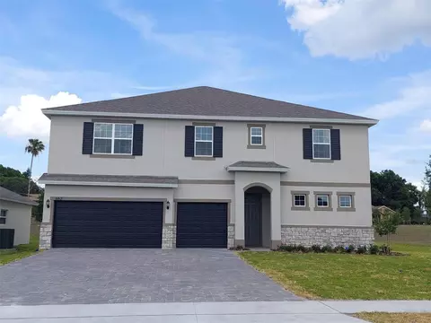 4474 Renly Ln, Clermont, FL 34711