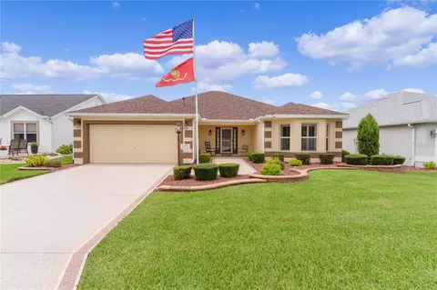 1288 Niles Ct, The Villages, FL 32162