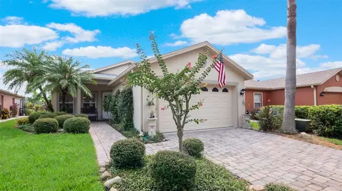 237 Grand Canal Dr, Poinciana, FL 34759