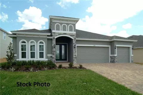4470 Renly Ln, Clermont, FL 34711