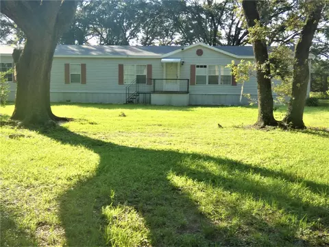 23430 N Austin Merritt Rd, Groveland, FL 34736