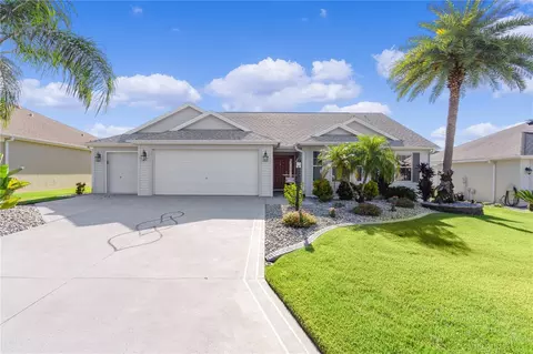 2685 Halsey Ter, The Villages, FL 32162
