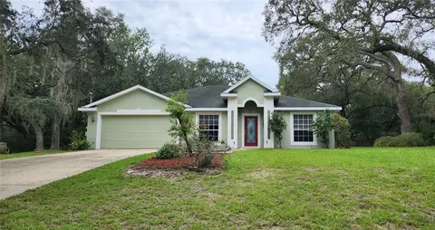 1910 Illinois Ave, Orange City, FL 32763