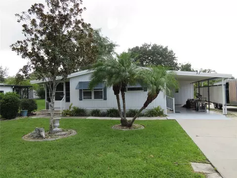 53 Seminole Path, Wildwood, FL 34785