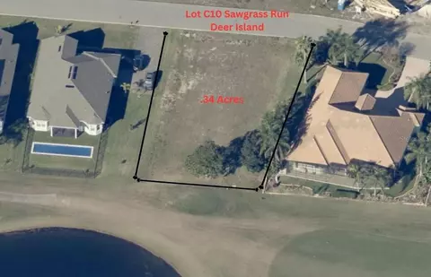 32778 Sawgrass Run, Tavares, FL 32778