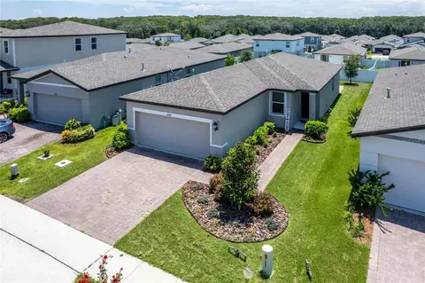 29825 Anahid Dr, Leesburg, FL 34748