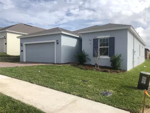 1590 Outback Rd, Saint Cloud, FL 34771