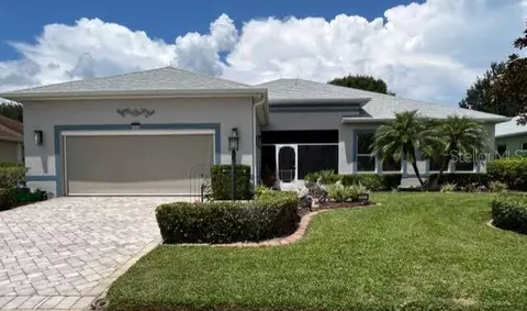 25203 Laurel Valley Rd, Leesburg, FL 34748