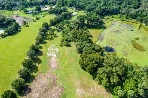 29054 State Road 44, Eustis, FL 32736 photo 1