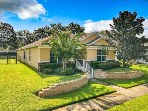 869 Bending Oak Trl, Winter Garden, FL 34787