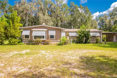 8982 Cr 659, Bushnell, FL 33513