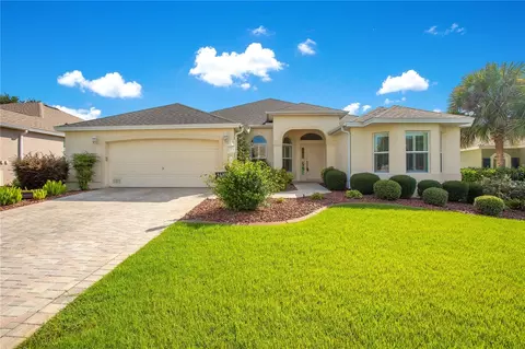 1330 Mayesville Way, The Villages, FL 32162