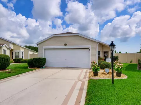 4848 Heron Run Cir, Leesburg, FL 34748