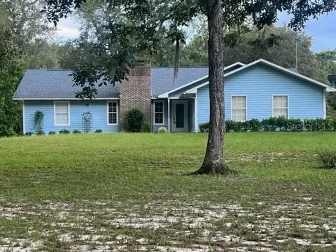 15520 Trousdale St, Clermont, FL 34715