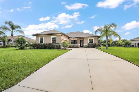 36738 Alaqua Ct, Eustis, FL 32736