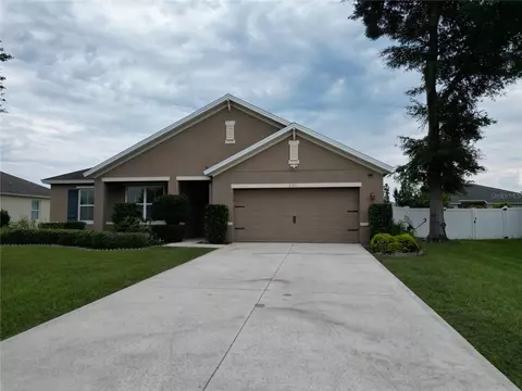 6721 SW 64th Ct, Ocala, FL 34476