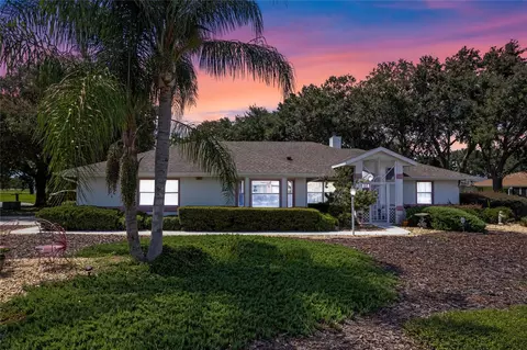 5907 Prince Philip Ct, Leesburg, FL 34748