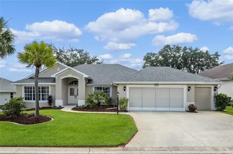 21234 Braveheart Dr, Leesburg, FL 34748