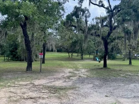 2956 E Possum Ct, Inverness, FL 34452