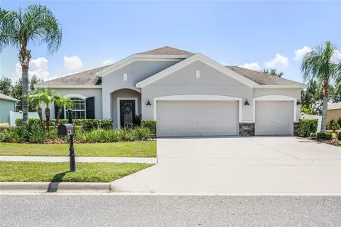 12328 Hammock Pointe Cir, Clermont, FL 34711