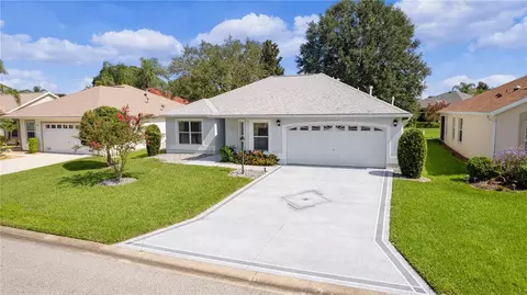 2829 Manor Downs, The Villages, FL 32162