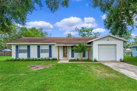1200 Center St, Ocoee, FL 34761