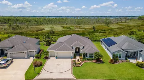 1010 Pickering Path, The Villages, FL 32163