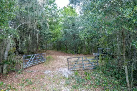 000 Botany Woods Rd, Eustis, FL 32736