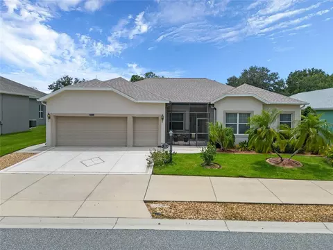 25513 Laurel Valley Rd, Leesburg, FL 34748