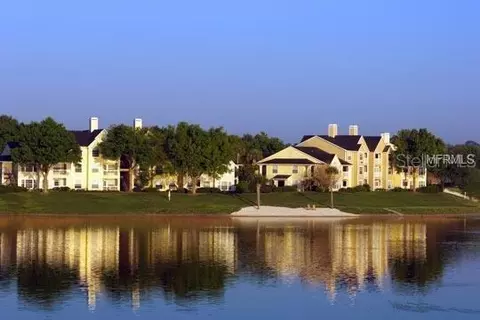 1041 S Hiawassee Rd #3024, Orlando, FL 32835
