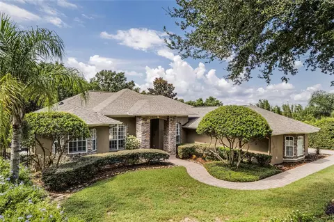 16332 Magnolia Bluff Dr, Montverde, FL 34756