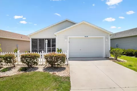 4183 Universal Ave, The Villages, FL 32163