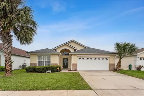 8009 Arrow Creek Rd, Kissimmee, FL 34747