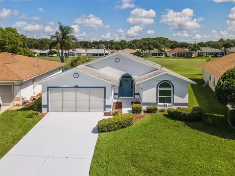 339 Grand Vista Trl, Leesburg, FL 34748