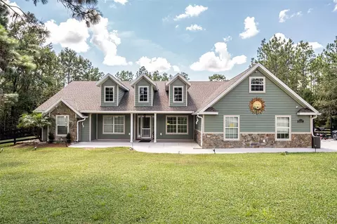 2227 County Road 243c, Wildwood, FL 34785