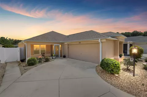 7388 SE 168th Dipietro Ln, The Villages, FL 32162