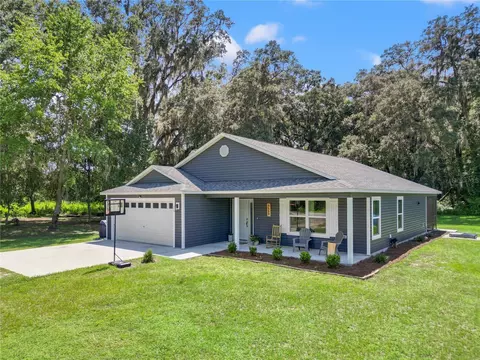 7550 Cr 745, Bushnell, FL 33513