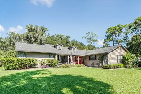 1752 Big Oak Ln, Kissimmee, FL 34746