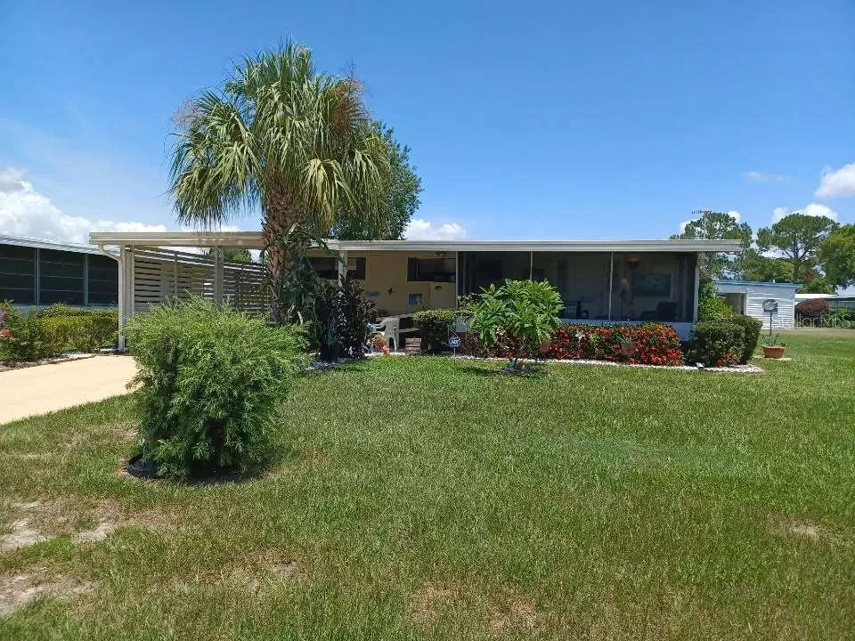 1132 Belmont Cir, Tavares, FL 32778 19 Photos Movoto