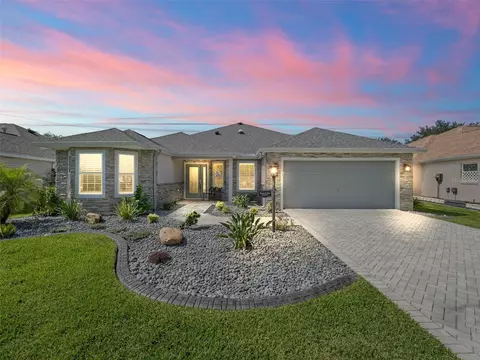 3194 Darien Way, The Villages, FL 32162