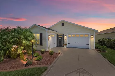 5849 Howell Ter, The Villages, FL 32163