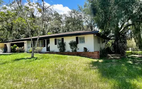 559 E Minnehaha Ave, Clermont, FL 34711
