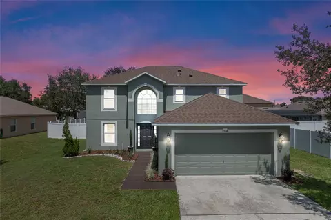 2106 Medina Hills Ln, Mascotte, FL 34753