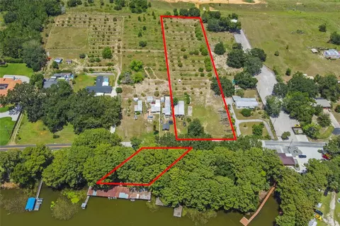 11839 Lane Park Rd, Tavares, FL 32778