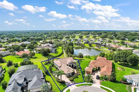 5433 Emerald Bay Ln, Lady Lake, FL 32159